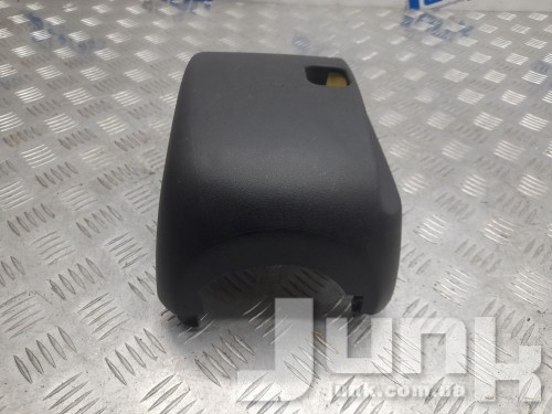 Кожух рулевой колонки для Вольксваген Tiguan 2 oe 5NN858559C запчасти бу Кожух рулевой колонки для Вольксваген Tiguan 2 oe 5NN858559C разборка бу