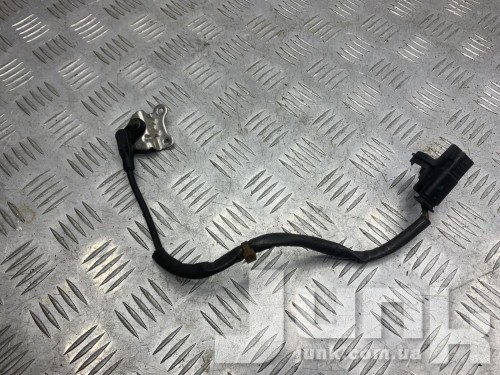 Датчик положения распредвала для Mercedes GL X164