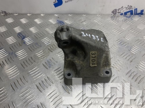 Кронштейн опоры двигателя левый для Mercedes GL X164 oe A6422230204 запчасти бу Кронштейн опоры двигателя левый для Mercedes GL X164 oe A6422230204 разборка бу