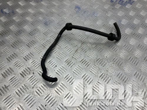 Шланг системы охлаждения АКПП для Мерседес Х164 ЖЛ oe A2212710085 разборка бу