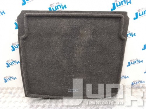 Система крепления багажа для Вольксваген Tiguan 2 oe 5NN061166469 запчасти бу Система крепления багажа для Вольксваген Tiguan 2 oe 5NN061166469 разборка бу