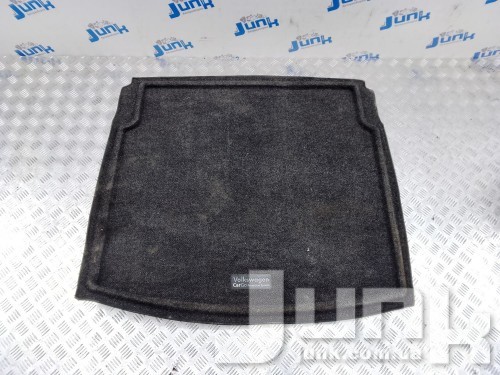 Система крепления багажа для Вольксваген Tiguan 2 oe 5NN061166469 запчасти бу Система крепления багажа для Вольксваген Tiguan 2 oe 5NN061166469 разборка бу