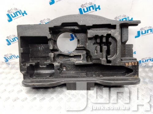 Ящик для Mercedes GL X164 oe A1648993114 разборка бу