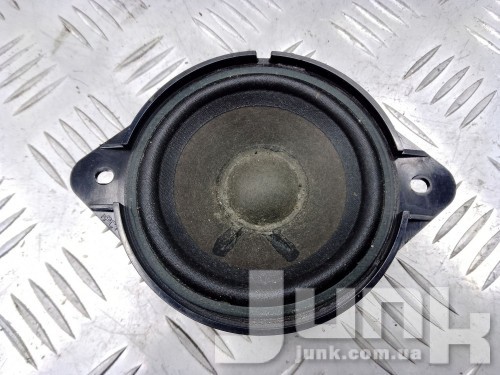 Акустический динамик oe 8T0035416 разборка бу