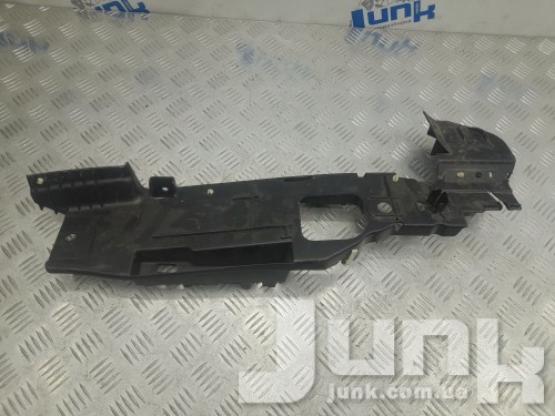 Опора для BMW X5 F15 oe 51477284166 разборка бу