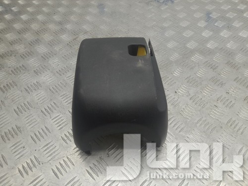 Кожух рулевой колонки для Вольксваген Tiguan 2 oe 5NN858559C запчасти бу Кожух рулевой колонки для Вольксваген Tiguan 2 oe 5NN858559C разборка бу