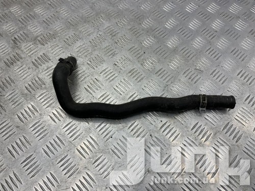 Шланг системы охлаждения для BMW F07 oe 64219119192 запчасти бу Шланг системы охлаждения для BMW F07 oe 64219119192 разборка бу