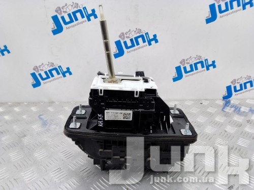 Селектор АКПП для Audi A4 B8 oe 8K1713105H запчасти бу Селектор АКПП для Audi A4 B8 oe 8K1713105H разборка бу