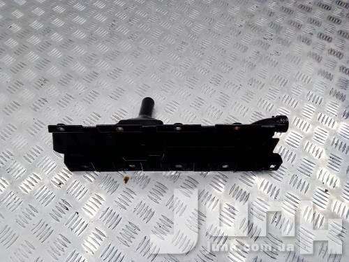 Трубопровод для BMW F07 oe 11417590740 запчасти бу Трубопровод для BMW F07 oe 11417590740 разборка бу