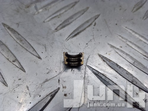 Комплект сухарей выпускных клапанов для BMW F07 oe 11341461405 запчасти бу Комплект сухарей выпускных клапанов для BMW F07 oe 11341461405 разборка бу