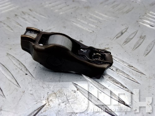 Рокер для BMW F07 oe 11337631121 запчасти бу Рокер для BMW F07 oe 11337631121 разборка бу