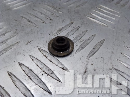 Комплект тарелок впускных клапанов для BMW F07 oe 11347539917 запчасти бу Комплект тарелок впускных клапанов для BMW F07 oe 11347539917 разборка бу