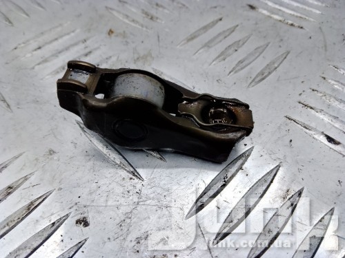 Рокер для BMW F07 oe 11337559792 запчасти бу Рокер для BMW F07 oe 11337559792 разборка бу