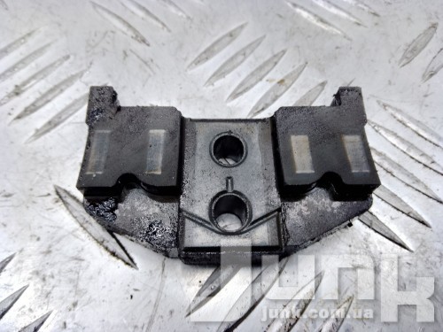 Комплект кронштейнов торсионных пружин для BMW F07 oe 11377583781 запчасти бу Комплект кронштейнов торсионных пружин для BMW F07 oe 11377583781 разборка бу