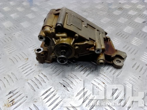 Масляный насос для BMW F07 oe 11417613549 запчасти бу Масляный насос для BMW F07 oe 11417613549 разборка бу