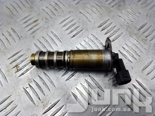 Электромагнитный клапан для BMW F07 oe 11368605123 запчасти бу Электромагнитный клапан для BMW F07 oe 11368605123 разборка бу