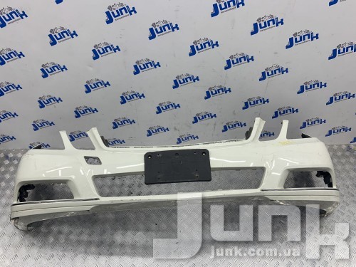 Бампер передний для Mercedes W212 oe A2128801240 запчасти бу Бампер передний для Mercedes W212 oe A2128801240 разборка бу