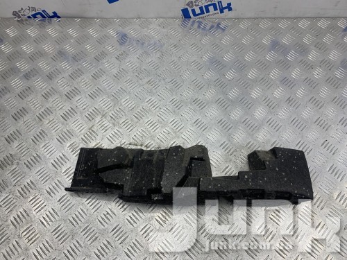 Абсорбер переднего бампера для Mercedes W212 oe A2128850737 запчасти бу Абсорбер переднего бампера для Mercedes W212 oe A2128850737 разборка бу