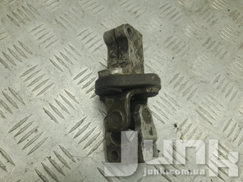 Рулевой кардан для Mercedes W210 oe A2104600210 разборка бу