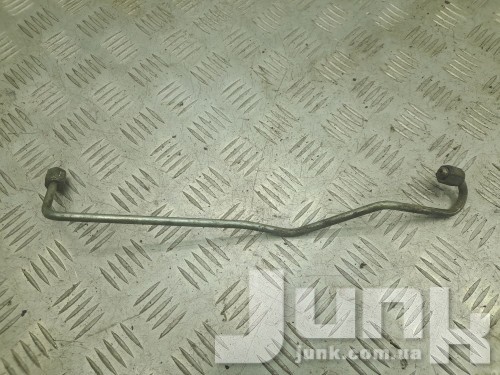 Топливная трубка тнвд для Тойота Avensis T25 oe 23804-0R010 разборка бу