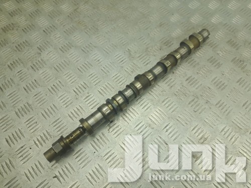 Распредвал выпускной для Mercedes W210 oe A2710512101 запчасти бу Распредвал выпускной для Mercedes W210 oe A2710512101 разборка бу