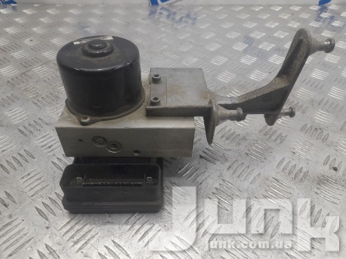 Блок ABS для Мерседес W210 Е-класс oe A2095452932 разборка бу