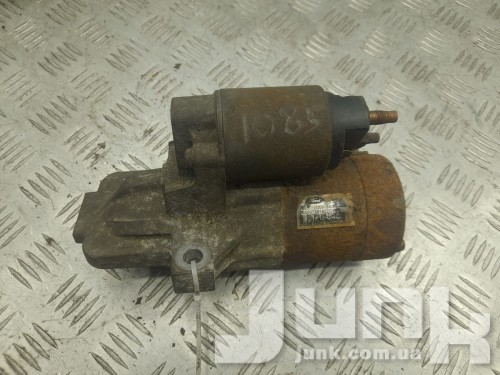 Стартер для Ford Focus ST MK3 oe FJ5Z11002A запчасти бу Стартер для Ford Focus ST MK3 oe FJ5Z11002A разборка бу