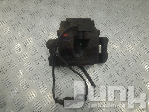 Суппорт тормозной передний  правый для Mercedes W210 oe A0014203083 разборка бу