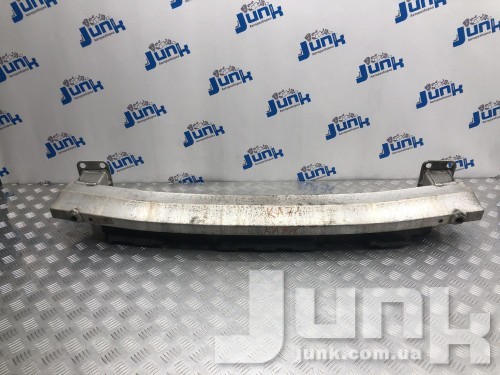 95550531310 oe 95550531310 разборка бу