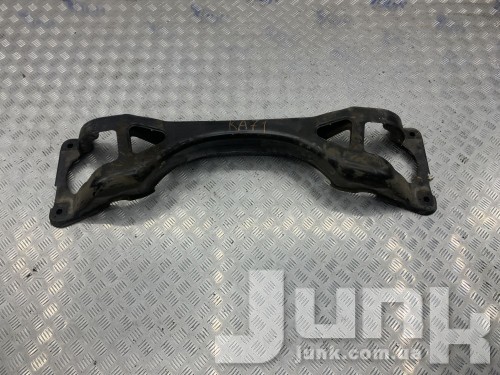 Подрамник задний(верхняя часть) для Porsche Cayenne 9PA oe 95533332120 разборка бу