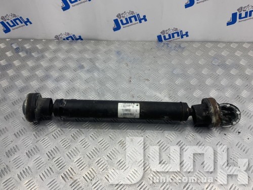 Карданный вал переднего моста для Mercedes W164 oe A1644100701 запчасти бу Карданный вал переднего моста для Mercedes W164 oe A1644100701 разборка бу