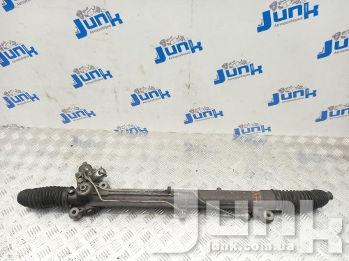 Рулевая рейка для Audi A8 D3 oe 4E1422052D разборка бу