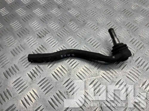 Наконечник рулевой тяги левый для Mercedes W164 oe A1643301103 разборка бу