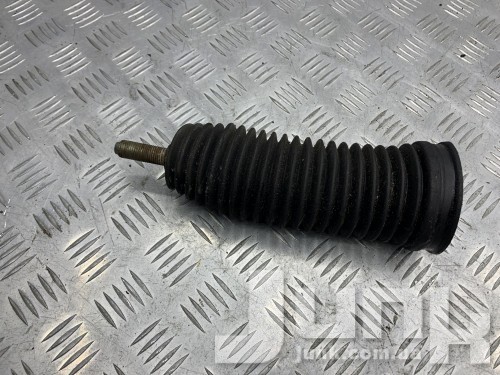 Рулевая тяга для Mercedes W164 oe A1644600005 разборка бу