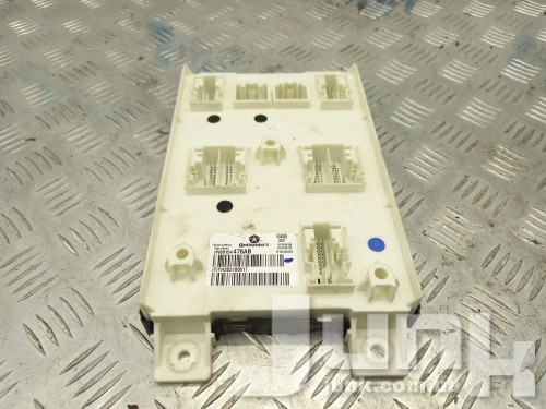 Блок комфорта для Dodge Journey oe 68154476AB разборка бу