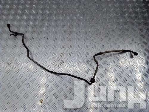 Шланг ГУР для BMW X5 E70 oe 32416784407 разборка бу