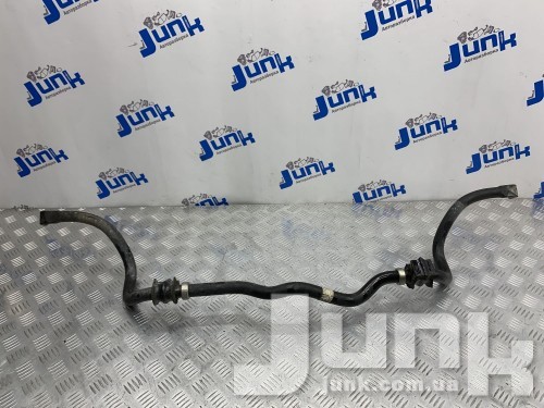 Стабилизатор передней подвески для Инфинити QX60/JX35 oe 546113JA0B разборка бу