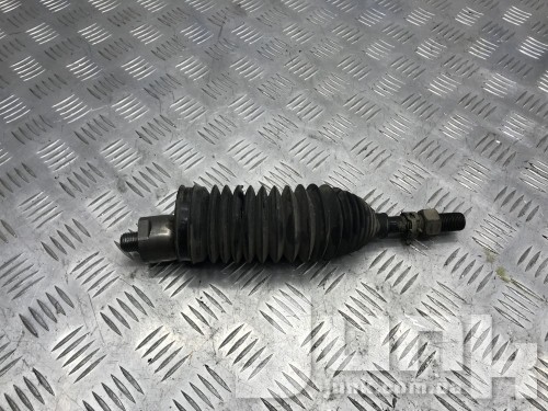 Рулевая тяга для Infiniti QX60/JX35 oe D82033KA0A запчасти бу Рулевая тяга для Infiniti QX60/JX35 oe D82033KA0A разборка бу