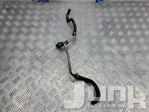 Трубка ГУР для Infiniti QX60/JX35 oe 497213KA2A запчасти бу Трубка ГУР для Infiniti QX60/JX35 oe 497213KA2A разборка бу