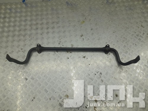 Стабилизатор передней подвески для Audi Q5 oe 8R0411309C разборка бу
