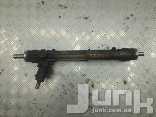 Рулевая рейка для Audi Q5 oe 8R1422065G разборка бу