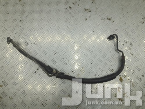Шланг ГУР для Audi Q5 oe 8K1422893BS разборка бу