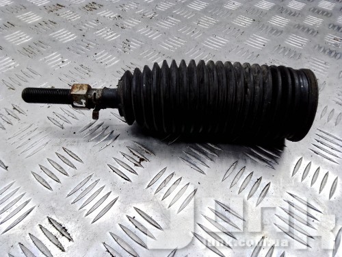 Рулевая тяга для Ford Fusion MK5 oe DG9Z3280A разборка бу