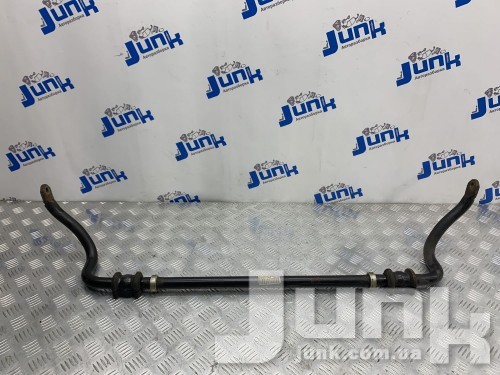 Стабилизатор передней подвески для Dodge Journey oe 68065027AA разборка бу