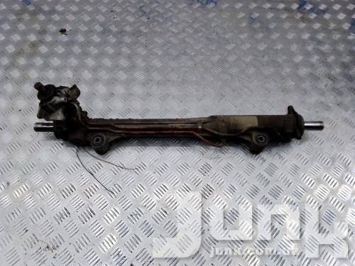 Рулевая рейка для Audi Q7 4L oe 7L8422062H запчасти бу Рулевая рейка для Audi Q7 4L oe 7L8422062H разборка бу