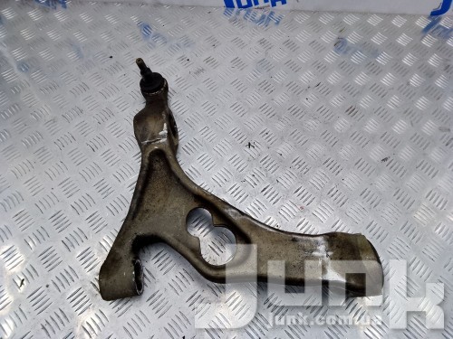 7L8407151K oe 7L8407151K разборка бу