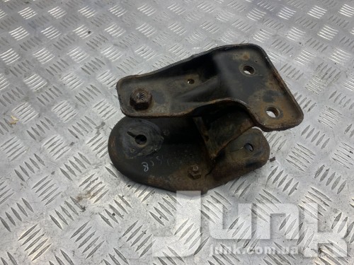 Кронштейн подушки двигателя для Dodge Journey oe 5147257AD разборка бу