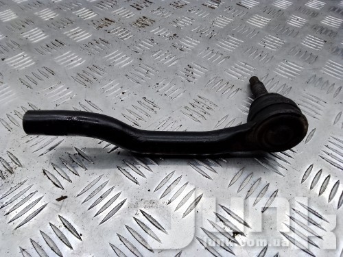 Рулевой наконечник правый для Ford Fusion MK5 oe DG9Z3A130A разборка бу