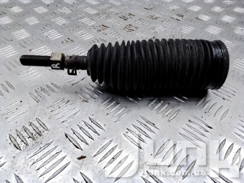 Рулевая тяга для Ford Fusion MK5 oe DG9Z3280A разборка бу