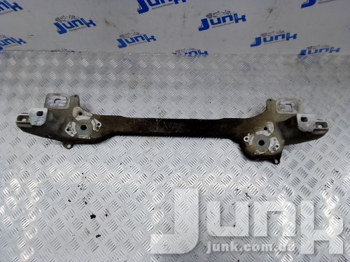 Кронштейн двигателя для Audi A8 D3 oe 4E0199205N разборка бу